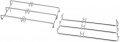 Grid - 11029426 Grid [Bosch Siemens]